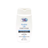 Cool & Cool Hydra Lift Body Lotion 250ml